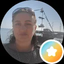 Инна Веленгура