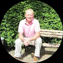 Frits Koning ter Hege