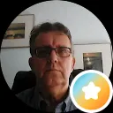 Roelof Visscher