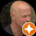 Everard Van Kemenade