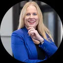 Jennifer van der Lingen