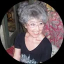 norma groenhuis