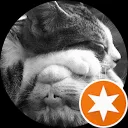 Tamara Dekkers (Ikkes)