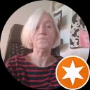 Jacqueline van doornik