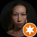 Melanie Chrissy Maria Bos