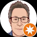 Charley van Steenbergen