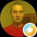 Marcin Kieszkowski
