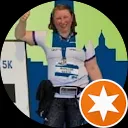 Marleen Smits