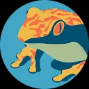 Gerald-Jan Bert Van den Appelboom