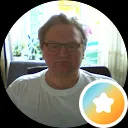 koos berg