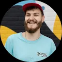 Falco van der velden