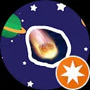 Internetkomeet Mediakomeet