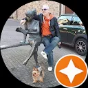 Michael Grzesko (Dj_Spidermike)