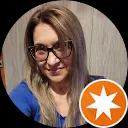 Beata Siwczuk