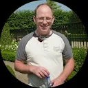 Tony Moget (Toshaka)