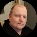 Vince Freckle Prince