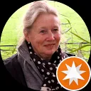 Carla van der Meijden