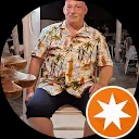 ferdinad van draanen