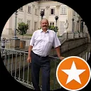 Николай Костюк