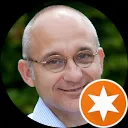 Peter van der Wekken