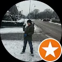 m.lary92@gmail.com M.Lary