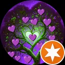 Witchaly Broomflyer (Witchaly)