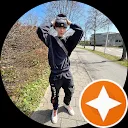 Sylvan van Langevelde