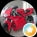 toys i like