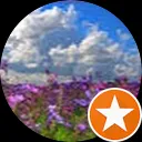 Jesca De Bruin - Zoetelief