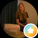 Annemiek