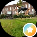 Jasper Frie