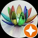 Mudodewittelotus@Gmail.com Monique