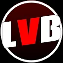 Lvbeek