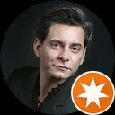 Frédéric Luca Landi