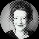 Lauratettero Tettero