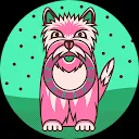 Grietje Plantinga