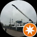 Damiler Rincón Mejía