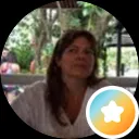 Anna Thereza Ferreira