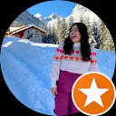 Aura Scherazada Collí Saucedo