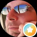Glenn Stockschen