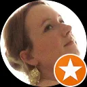 Marjoke van der Tholen