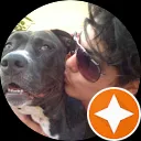 angelique kluytenaar