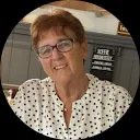 Jannie Iseger-Veenstra