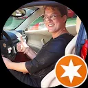 Saskia Pietersen-Leerkes