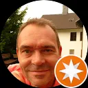 Michel van Bergenhenegouwen