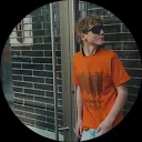 Jonas van veen