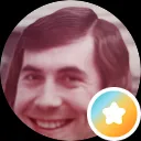 J Dallau
