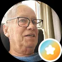 E Ruiter