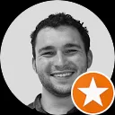 Sebastiano Bellinzis