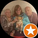 Diana Van Doezum-Boermans